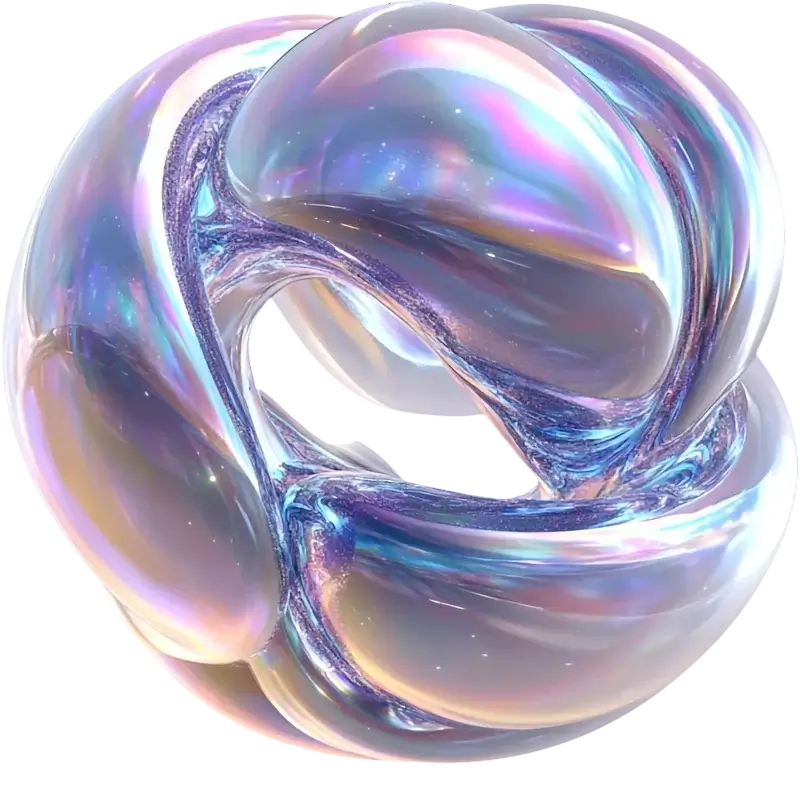 800x800_ser-01