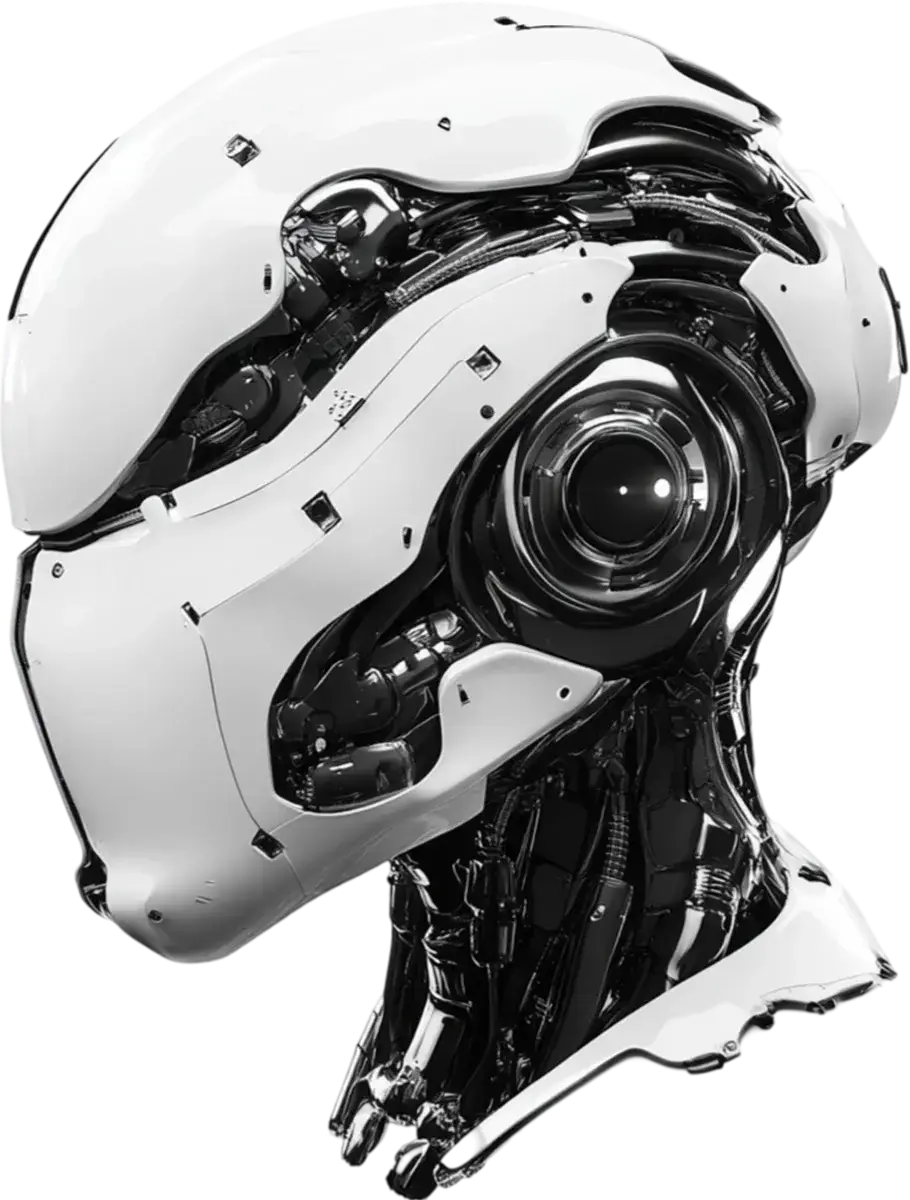 ohome-1200x1200_service-image-01