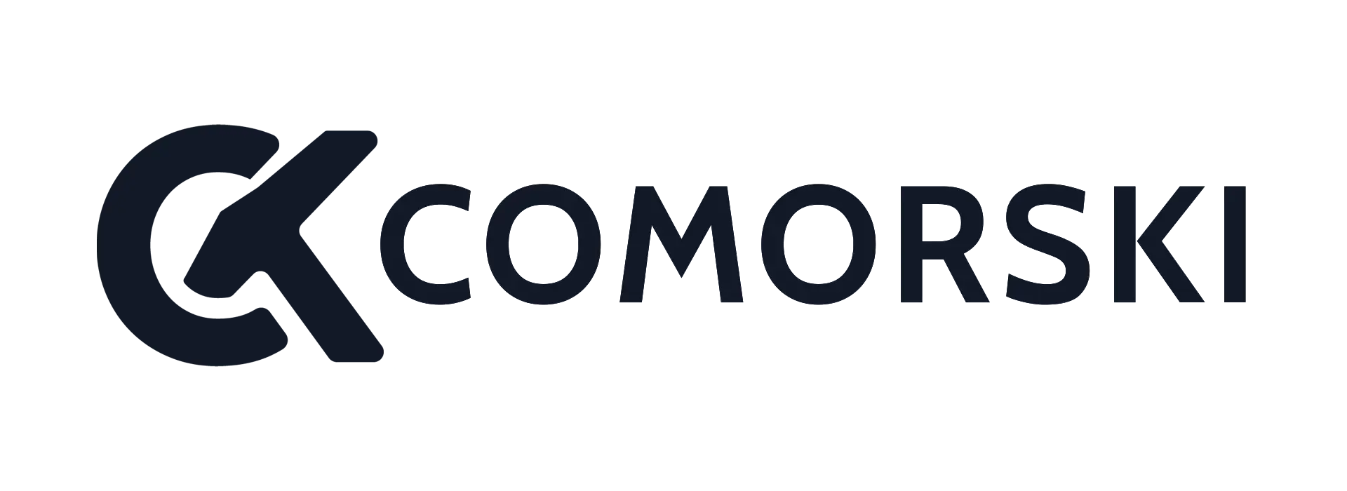 comorski.me